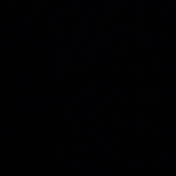 (OS) Buxton wallet - Picture 5 of 9